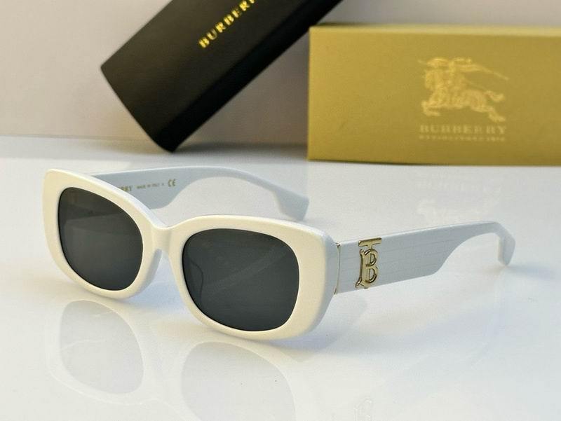 Burberry Sunglasses 88